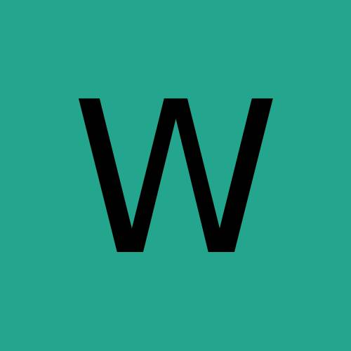 www.wundambulanz.at
