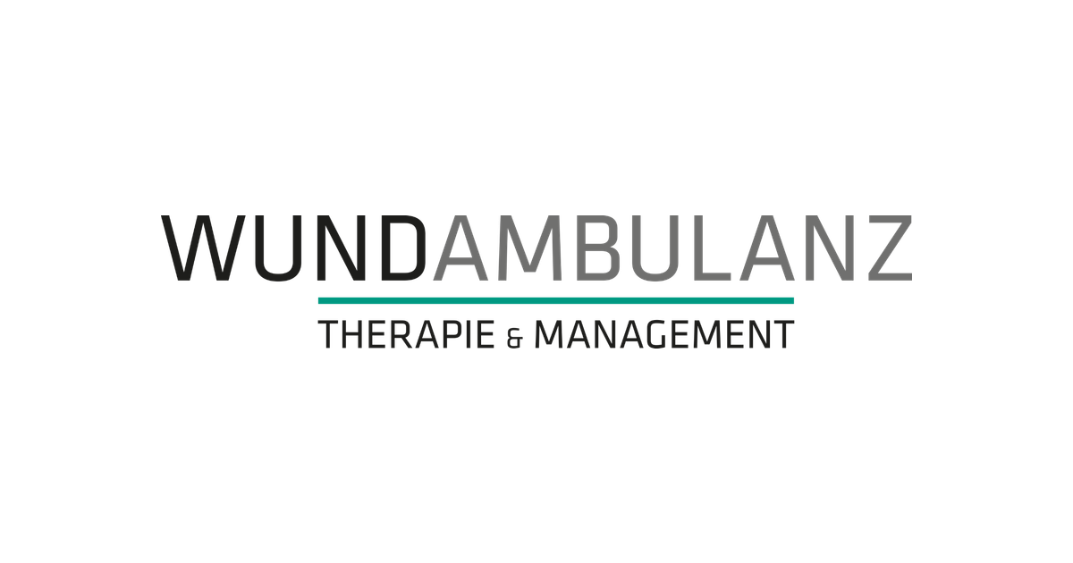 www.wundambulanz.at